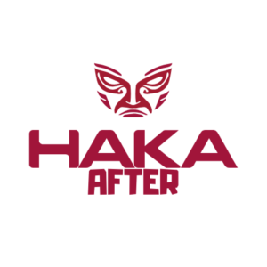 AFTER (ACOMPANHANTE)